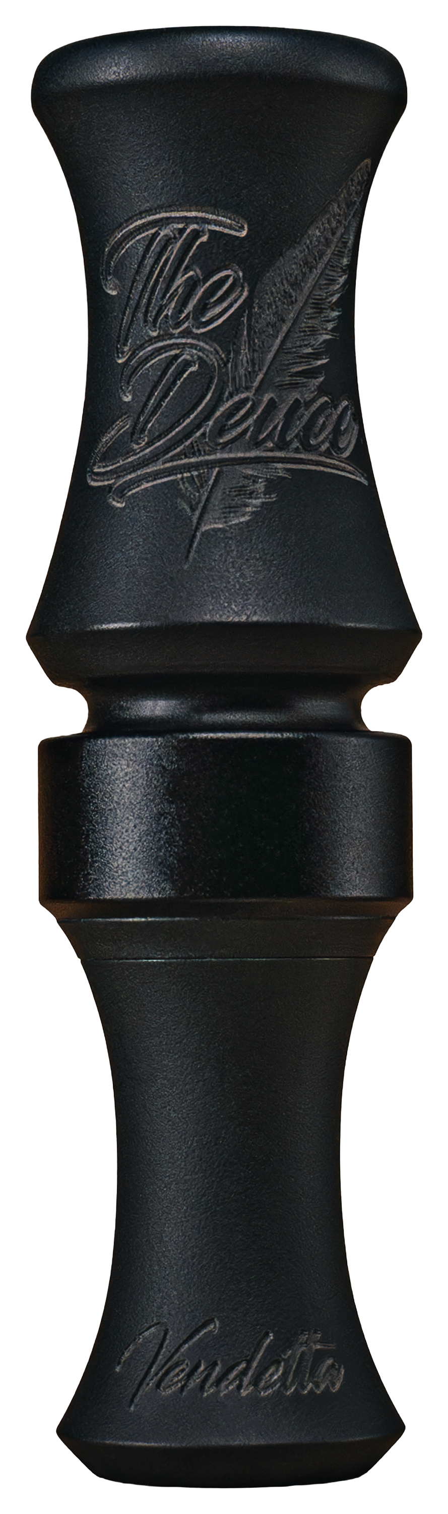 Vendetta Waterfowl The Deuce Duck Call | Mack's Prairie Wings